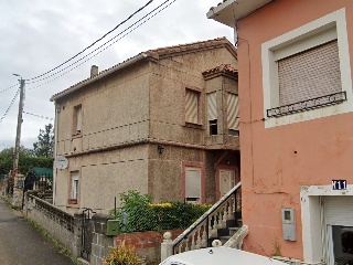 Otros en venta en Camargo de 173  m²