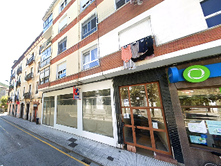 Duque Santoña 3
