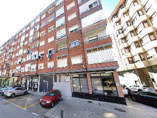 Piso en venta en Santoña de 75  m²