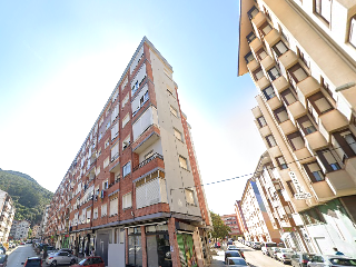 Baldom Villegas 2