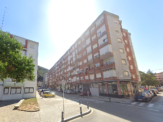 Baldom Villegas 3