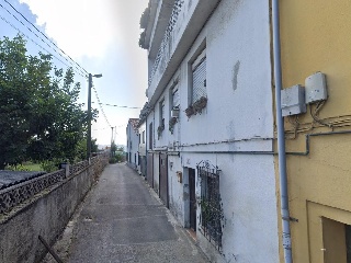 Pisos banco Santander