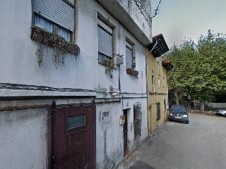 Adarzo 2