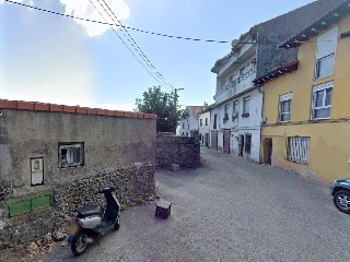 Adarzo 3