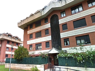 Piso en venta en Castro-urdiales de 87  m²