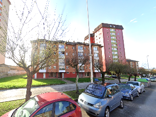 Cardenal Herrera Oria 2