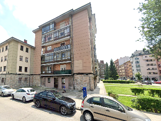 Rio Sella 3