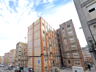 Universidad 3
