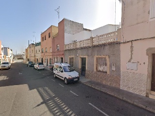 Pisos banco Badajoz