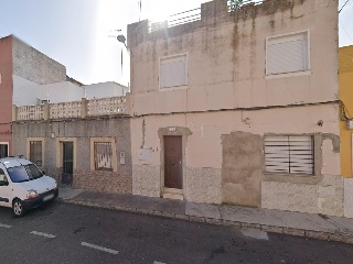 Serrano 2