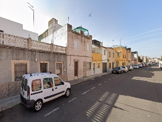 Serrano 3