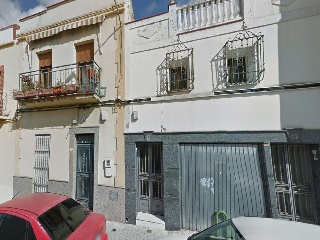 Pisos banco Mérida