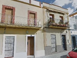 Benito Toresano 2