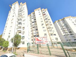 Piso en venta en Sevilla de 100  m²