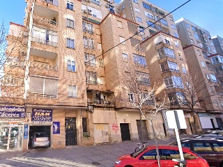 Antonio Floriano Cumbreño 2