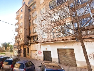 Antonio Floriano Cumbreño 3