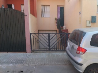 Veracruz 2