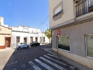 Santa Maria De Cora 3