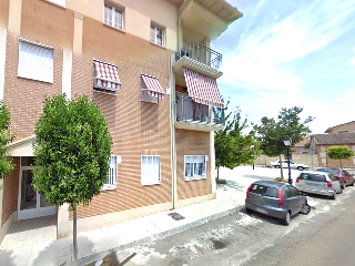 Piso en venta en Alovera de 180  m²