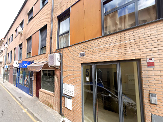Piso en venta en Bargas de 114  m²