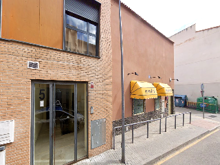 Comercio 3