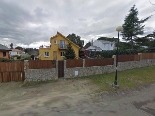 Otros en venta en Valdemorillo de 128  m²