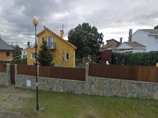 Colmenar 3