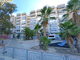 Piso en venta en Elda de 113  m²