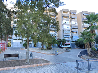 Circunvalacion 2