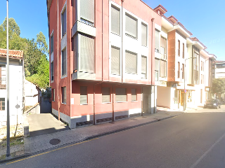 Av La Vega De Santiago 2