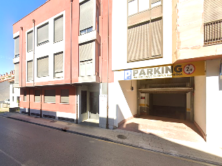Av La Vega De Santiago 3