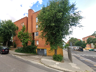 Rodano 3