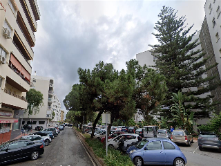 Cerrito El 3