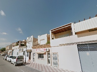 Piso en venta en Estepona de 119  m²