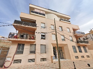 Valdepeñas 2