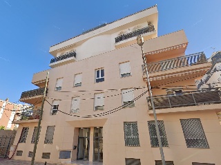 Valdepeñas 3