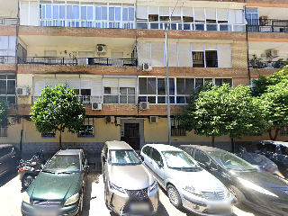 Piso en venta en Sevilla de 89  m²