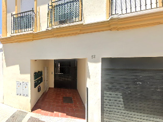 Pisos banco San Juan de Aznalfarache
