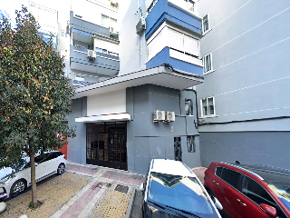 Piso en venta en Parla de 83  m²