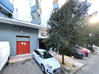 Rio Duero 2