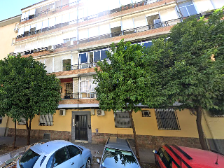 Ciudad De Sueca 2