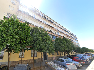 Ciudad De Sueca 3