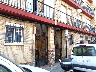 Pisos banco Camas