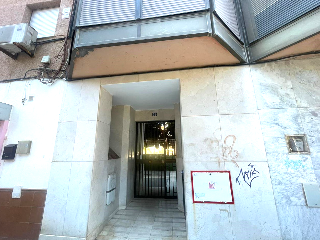 Santa Marta 2