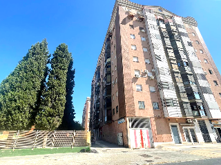 Santa Marta 4