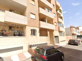 Malaga 2
