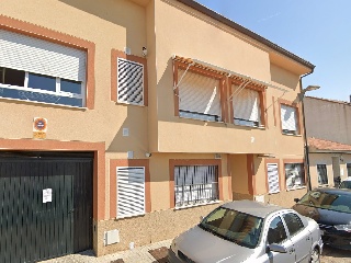 Piso en venta en Ciempozuelos de 77  m²