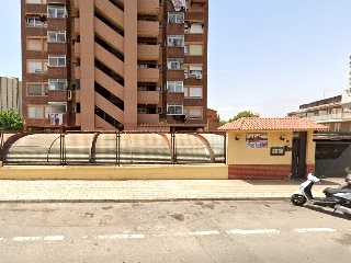 Tridente, Del 2