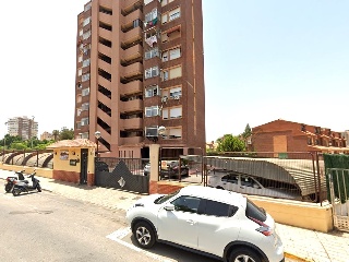 Tridente, Del 3