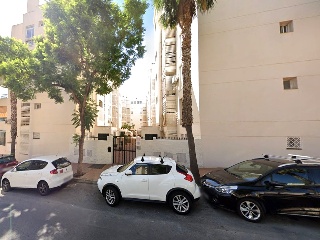 Bahia 2